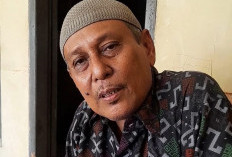 Perluasan Lahan TPA Jatiwaringin, Warga Tolak Penetapan Harga Sepihak