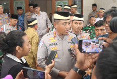 Penemuan Mayat Pinggir Jalan Jambe, Bukan Aksi Begal Tapi Dibunuh Teman