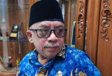 Lokasi KDMP di Tengah Hutan Tidak Masalah