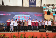 Olahraga Domino Siap Transformasi Besar