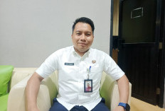 Bank Banten Mulai Digunakan Untuk Gaji Tiga OPD