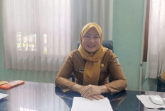 43.146 Orang Pindah Domisili ke Kabupaten Serang