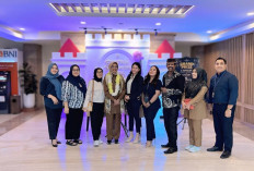 Banten Siap Sambut Libur Nataru