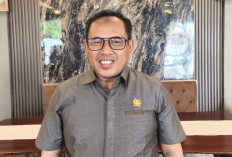 DPRD Nilai Pemprov Terlalu Bergantung Pada PKB