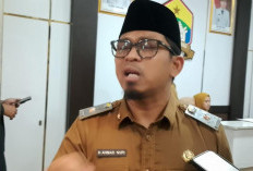 Dindikbud Batasi Penggunaan HP di Sekolah