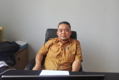 Aset Sekolah Paling Sering Digugat Ke Pengadilan
