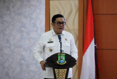 Konvensi Hak Anak Perkuat Perlindungan dan Pemenuhan Hak Anak