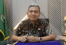 KDKMP Kecamatan Tigaraksa, Fokus Jualan Sembako