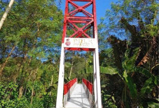 Kapolri akan Resmikan 107 Jembatan Merah Putih Presisi 