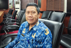 Pajak Kendaraan Sumbang PAD Rp718 miliar