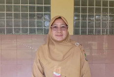 Bappeda Pastikan Pembangunan Tetap Jalan