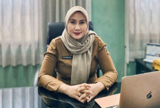 Disdukcapil Kabupaten Serang Buka Layanan Zoom Untuk Aktivasi IKD