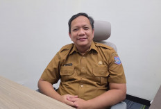 36 KMP Beroperasi, Dua Gerai Tunggu Peresmian