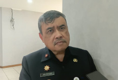 UMKM Sulit Bersaing dengan Produk Pabrikan