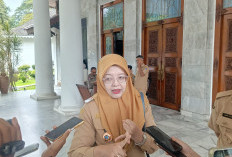 Perusahaan Diimbau Terapkan WFA Jelang Lebaran