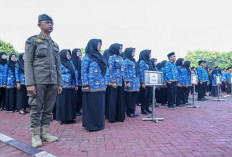 Terkendala Lahan, 600 Kopdes Merah Putih Belum Dibangun
