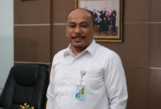 BPJS Ketenagakerjaan Gaungkan Budaya Antikorupsi