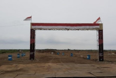 Industri di Kasemen Diharapkan Tekan Pengangguran