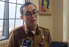 Antisipasi Penimbunan Sembako Jelang Iduladha