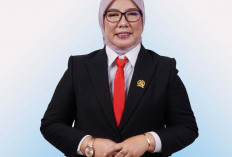 Dewan Kecam Aksi Pelecehan Siswa