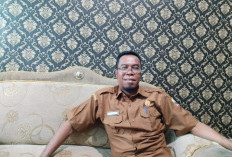 106 Warga Lebak Jadi Pekerja Migran Indonesia 