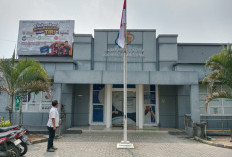 265 Ribu Warga Kabupaten Tangerang Hidup dalam Kemiskinan