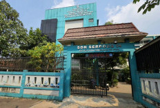 Kebijakan PJJ untuk Keselamatan Siswa, Diperpanjang Sesuai Hasil Evaluasi Paparan Abu Vulkanik