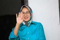 Rahasia Merawat Tubuh Agar Tetap Cantik dan Awet Muda