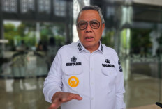 Hasil Lelang Jabatan Kepala OPD Dilantik April, Tiga Besar Segera Disampaikan ke Wali Kota