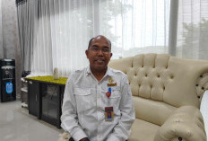 20 Kecamatan Masih Rentan Pangan