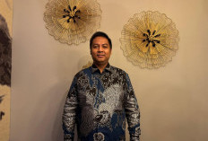 Program Sekolah Gratis untuk MA Disosialisasikan Pasca Lebaran