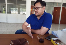 Direktur SLI: Beri Kami Kesempatan Berusaha