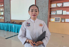 IPSI Tangsel Targetkan 10 Emas di Porprov 2026