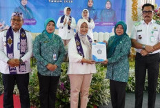 Kutabumi Perkuat Kolaborasi dan Inovasi Ketahanan Keluarga