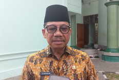 Pemkot Bakal Gelar Uji Emisi Kendaraan, Upaya Pengendalian Pencemaran Udara di Kota Tangerang