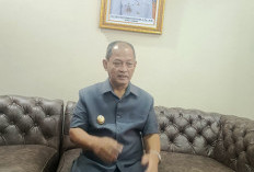 Soal 49 Ribu Peserta BPJS Kesehatan PBI Dinonaktifkan, Pemkab Akan Komunikasi ke Kemenkes