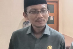 2027, Penanganan Banjir Masih Jadi Prioritas