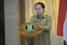 Perwal RT/RW Kerap Picu Konflik