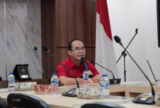 Banten 