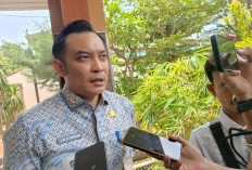 Liga Desa Fiskal Ditarget 2027 Mulai Berjalan