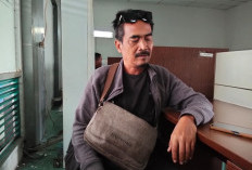 Tiket Bus Gunung Harta Tangsel–Sumenep Hanya Tersisa H-7 ke Atas