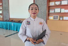 C-MORE Championship III 2026 Segera Digelar