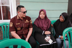 Jejak Terakhir Bagus, Memburu Gambar di Tengah Erupsi Anak Krakatau
