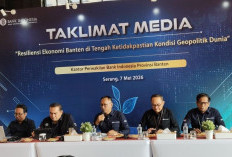 Momentum HKBN Dorong Ekonomi Banten