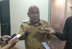 Wisata Gunung Gedor Mulai Diuji Coba