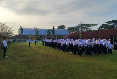 Seleksi Calon Peserta Didik Sekolah Rakyat Diperketat