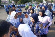 Penggunaan Digitalisasi Anak Perlu Pengawasan Ketat
