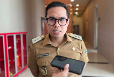 Nilai Tertinggi Otomatis Duduki Jabatan Eselon II, Open Bidding Eselon II Tangsel 