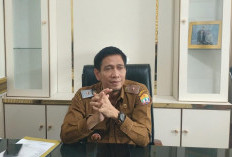 10 Aset Masih Diperebutkan