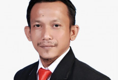Pengusaha Keluhkan NIB RDTR Kabupaten Tangerang 